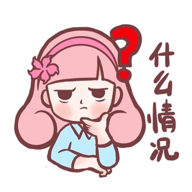 DƬ
